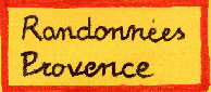 Page-perso.gif (13960 octets)