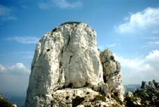 Pilon-mini.jpg (12412 octets)