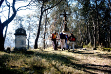 calvaire.jpg (37676 octets)