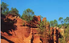 colorado-mini.jpg (13419 octets)