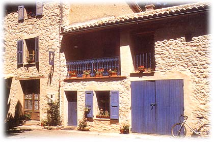 gite.jpg (34000 octets)