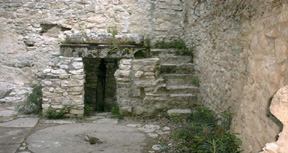 interieur-moulin.jpg (30315 octets)