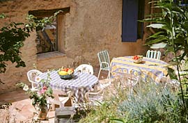 Jardin.jpg (17000 octets)