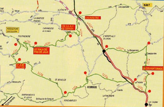 larzac-carte-moyen.jpg (43990 octets)