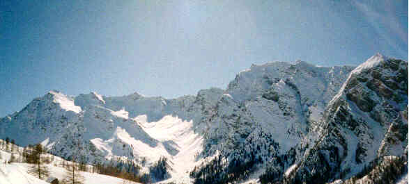 panorama.jpg (17672 octets)