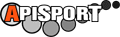 logo-apisport.gif (2657 octets)